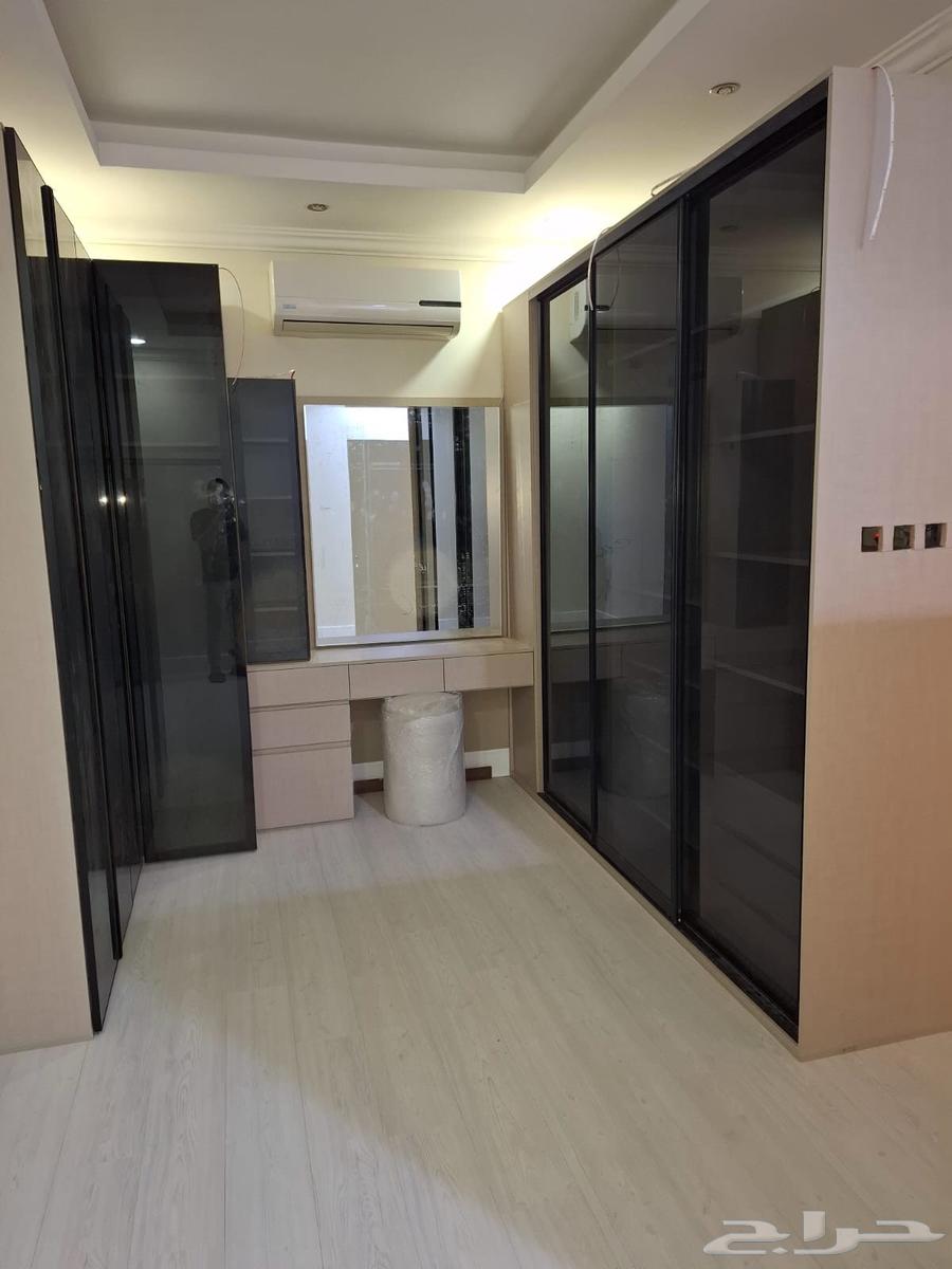 تفصيل حسب الطلب64240146722561112