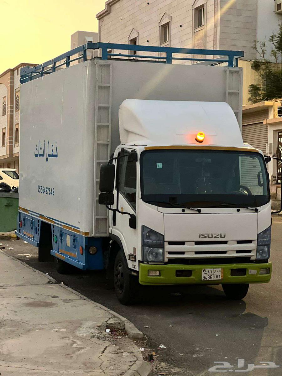 شركه نقل عفش واثاث بمكه64228636398979110