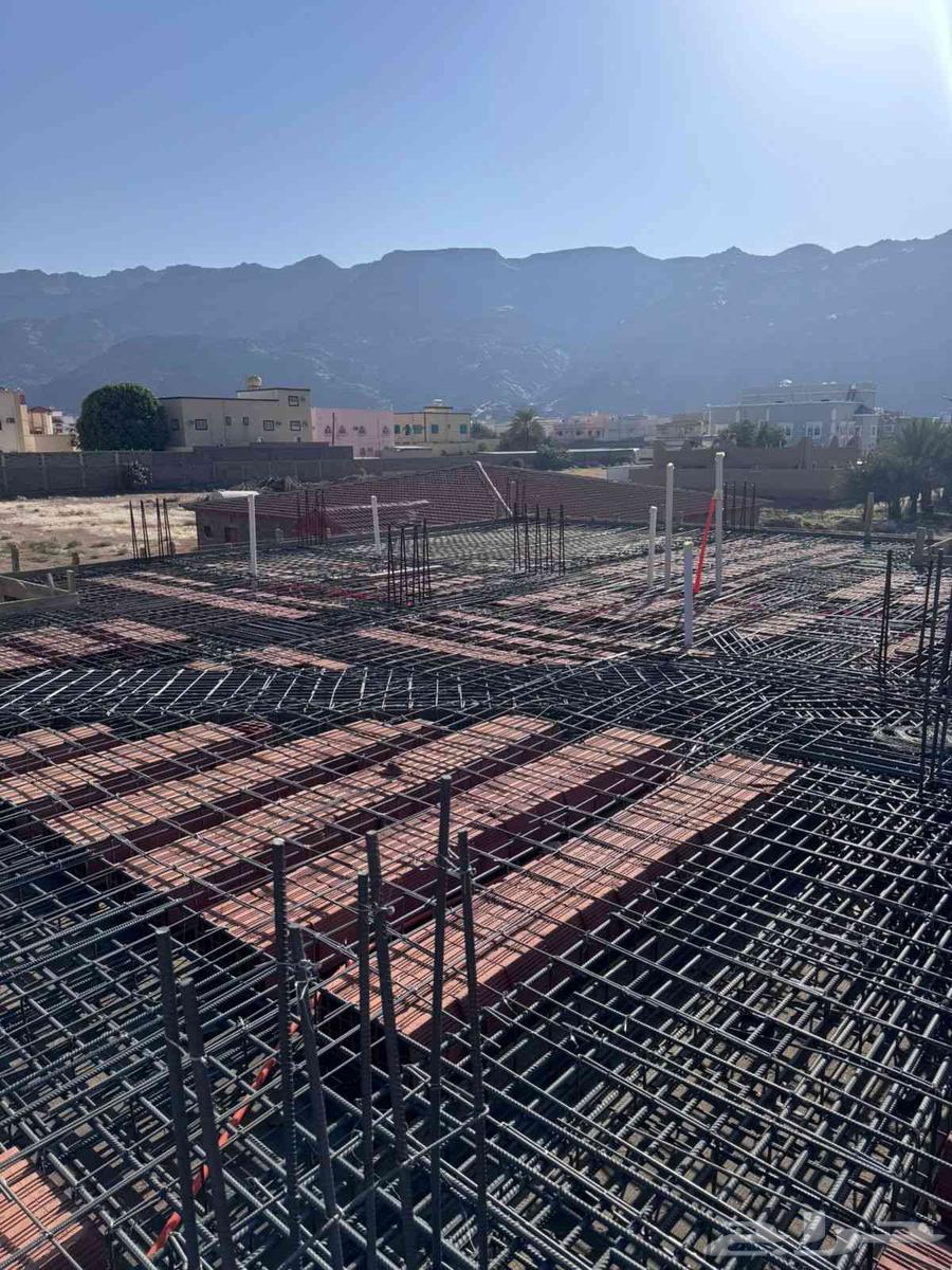 مقاولات عامه على إشراف ابو سالم64239968436099110