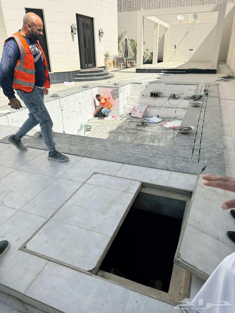 Best Roof, Tank and Swimming Pool Insulation Company64228465154435111