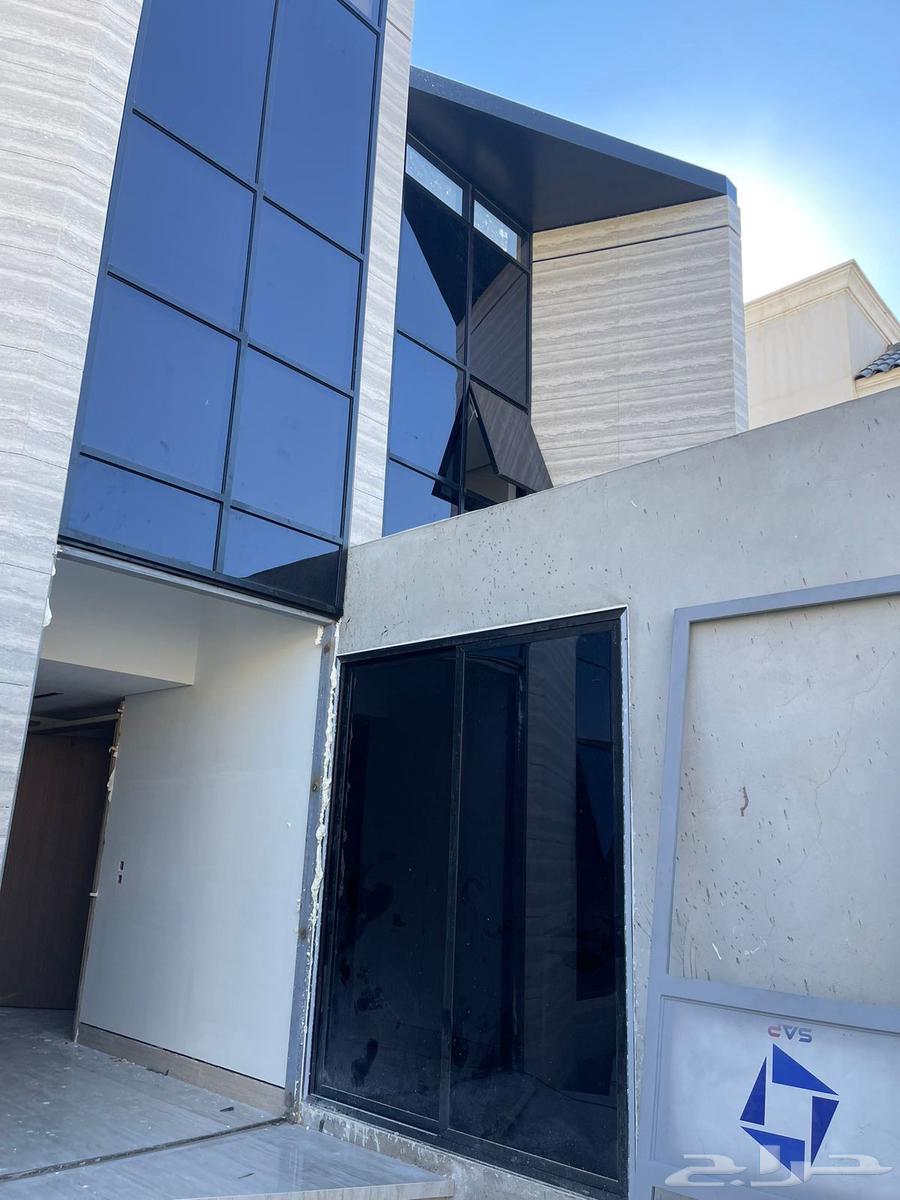 زجاج سيكوريت ودرابزين وكلادينج والمنيوم واستركشر64228466356099114