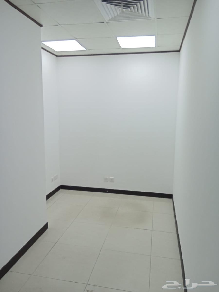 مقاول عام مصري لكافه اعمال الانشاءات والتشطيبات64239761020417112