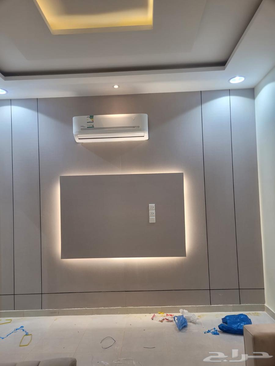 Decorations in Majmaa Sider Al-Zulfi, Shaqra, Thadiq, Al-Artauiah, Al-Ghat64229384243330112