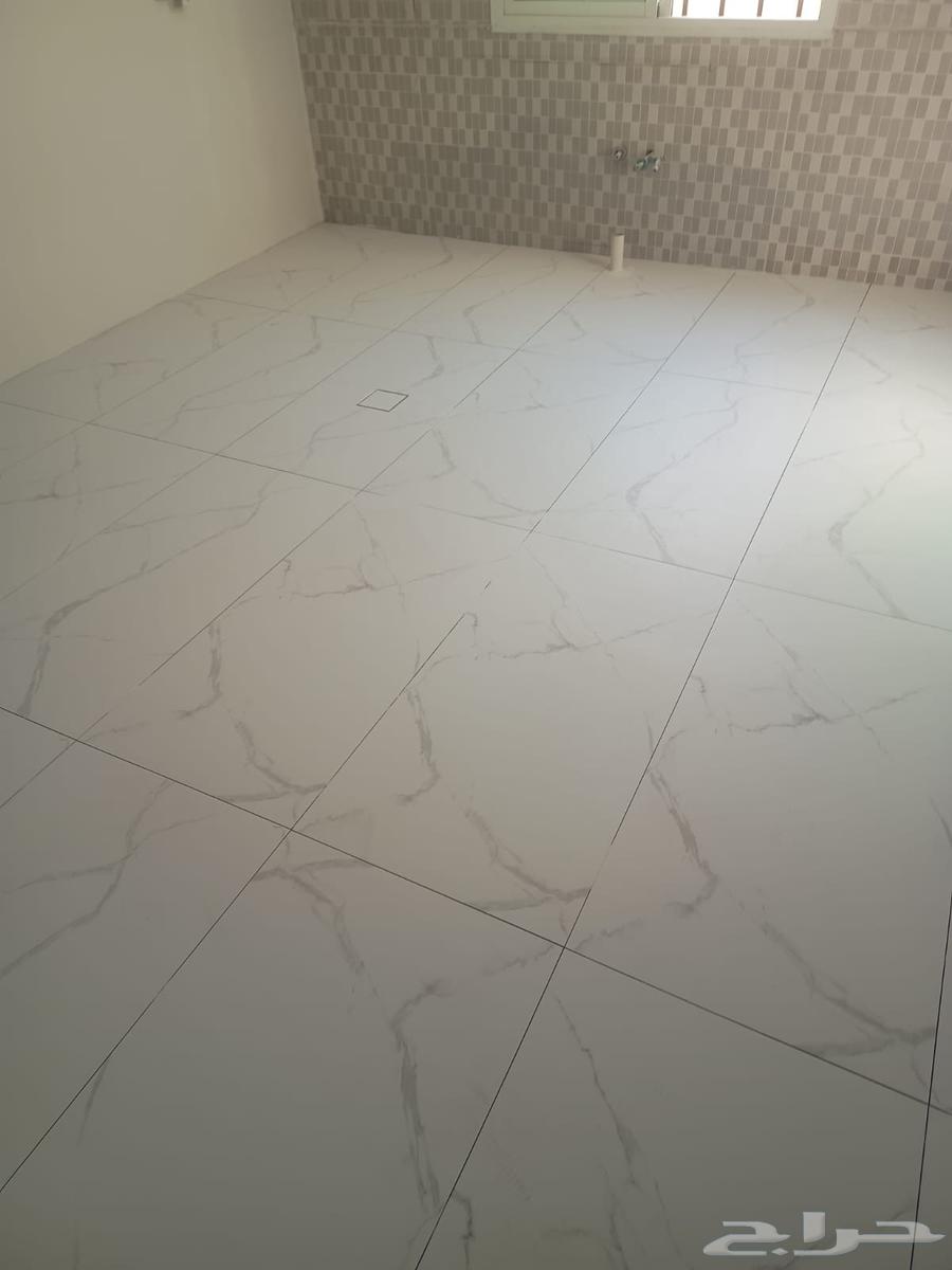 Tile layer64239967246337110