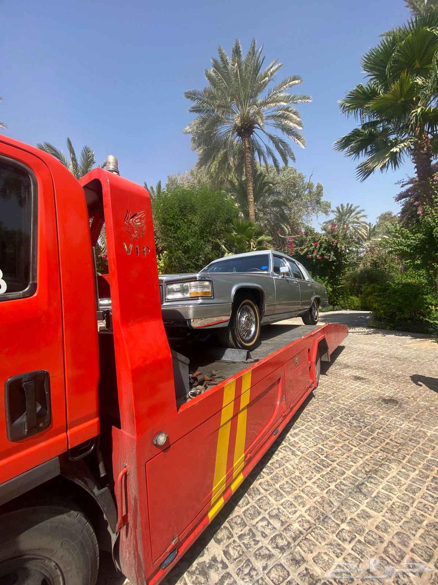 سطحه جنوب الرياض64229182916610110