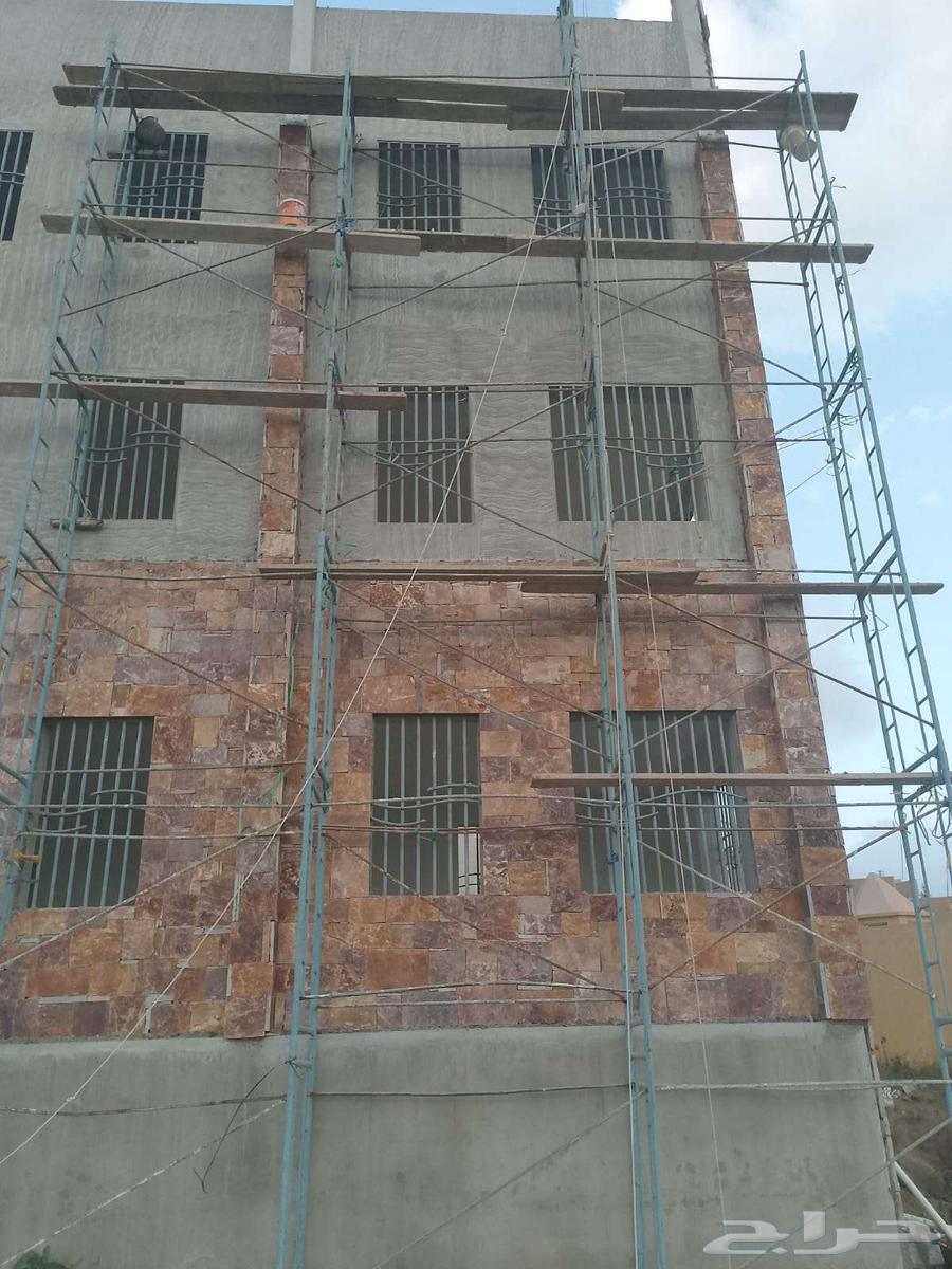 Marble cladding teacher64229014771586110