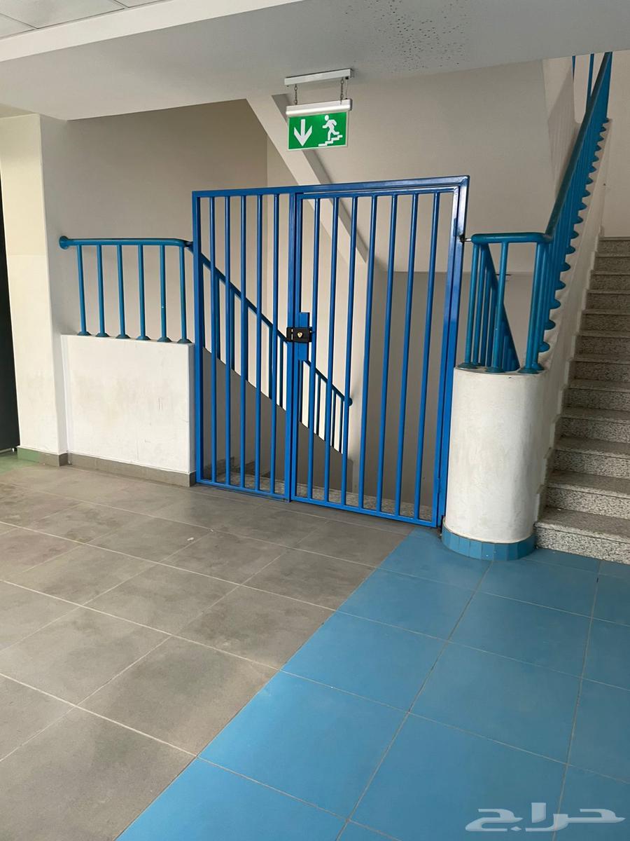 حداد ابواب ومظلات64240145637123114