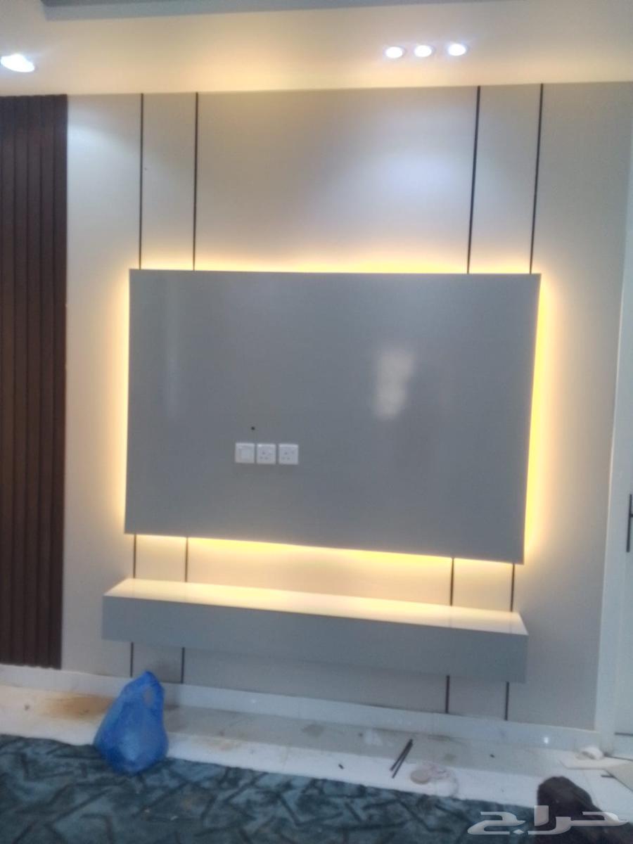 معلم دهانات وديكورات64228465672323110