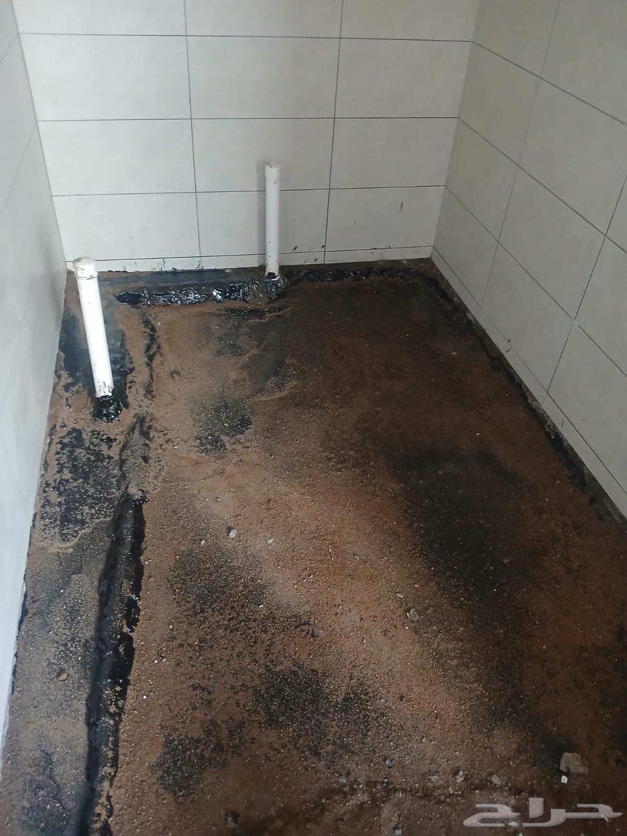 Bituminous Waterproofing64239967421443111