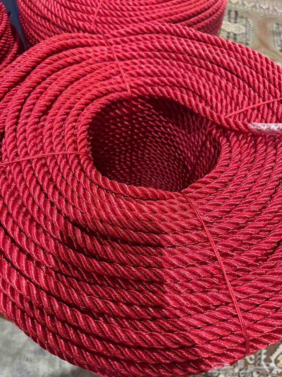 Shade Netting, Covers, Shade Structures, Yard Covers64560038252033112