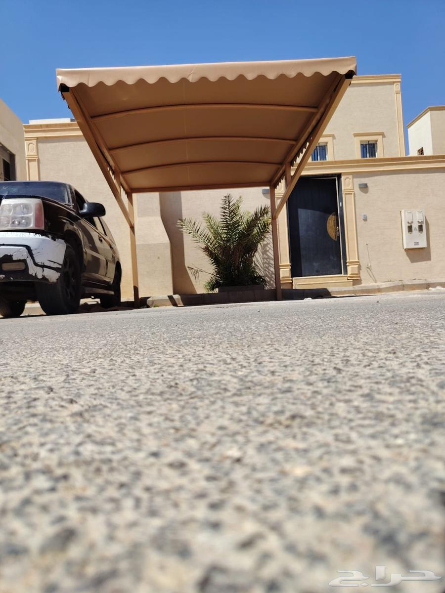 مضلاات حداده برجولات هناجر زورنا تجدو مايسركم متواجدين علا64239760645761111