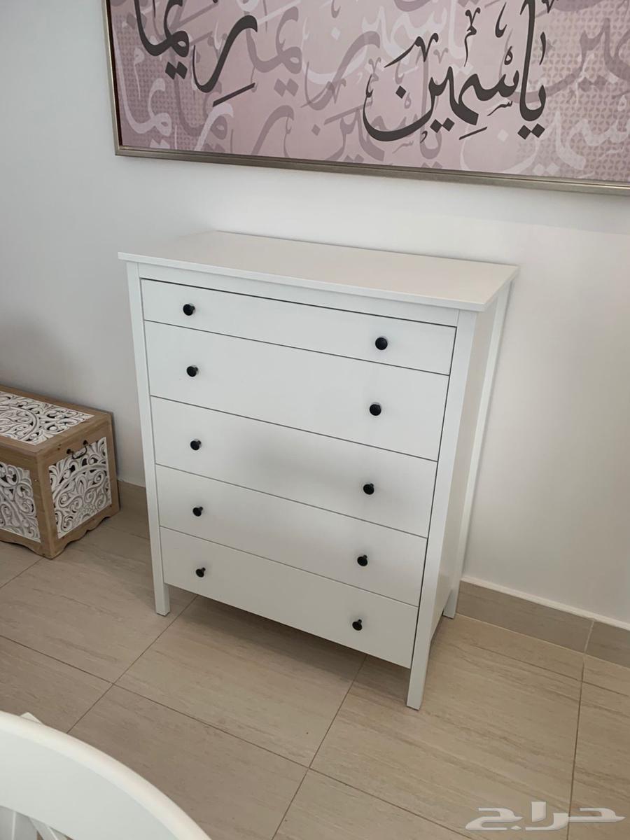 IKEA representative Home Center Home Box Abayat for delivery, installation, and shipping64240146660354113