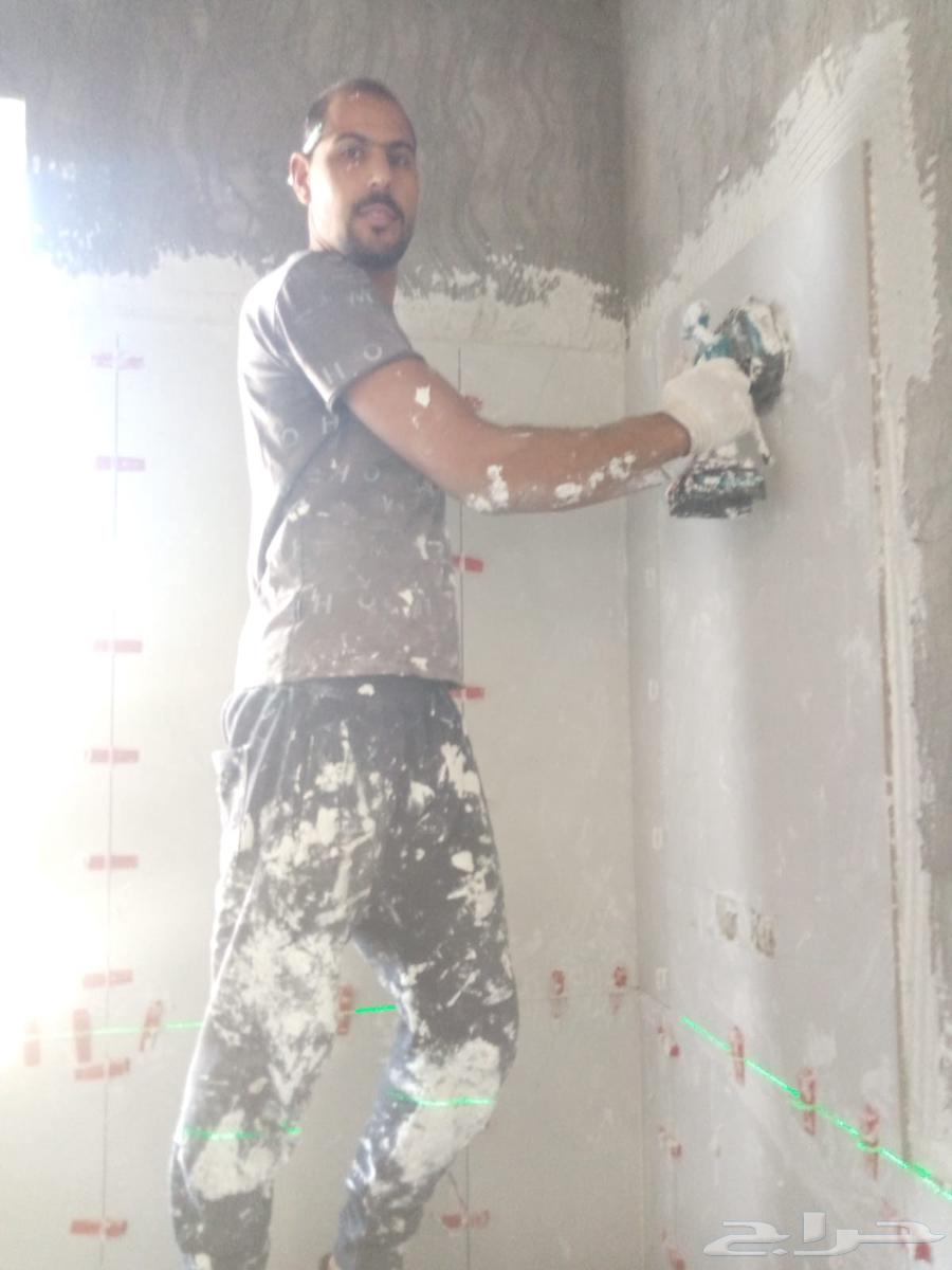 مبلط سيراميك64239966706177110