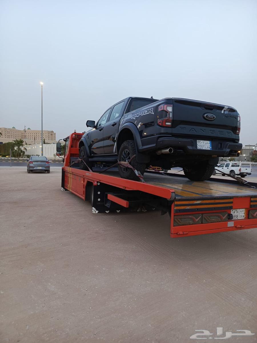 سطحه لنقل السيارات جده الي الرياض سطحه هيدروليك64239969024898110
