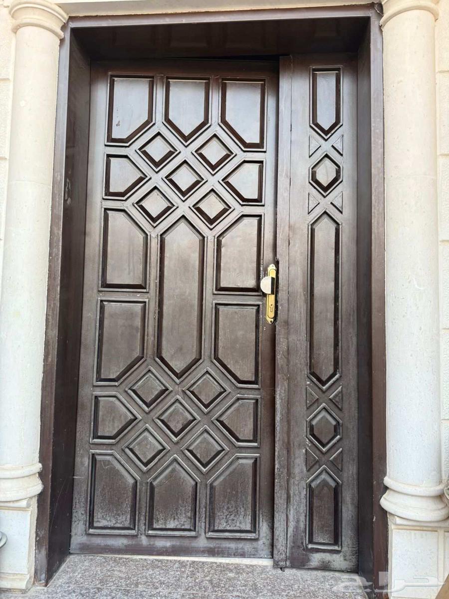 مقاول ترميم حداده64228466939650111