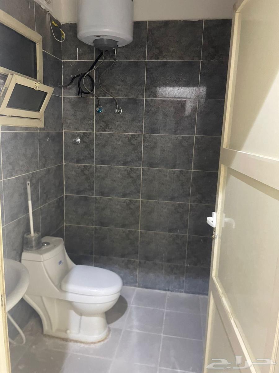 عمارة للإيجار