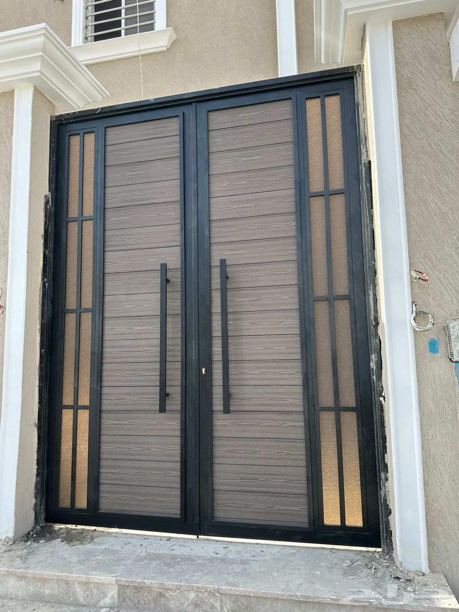 جده حي الصالحية64239760038657112