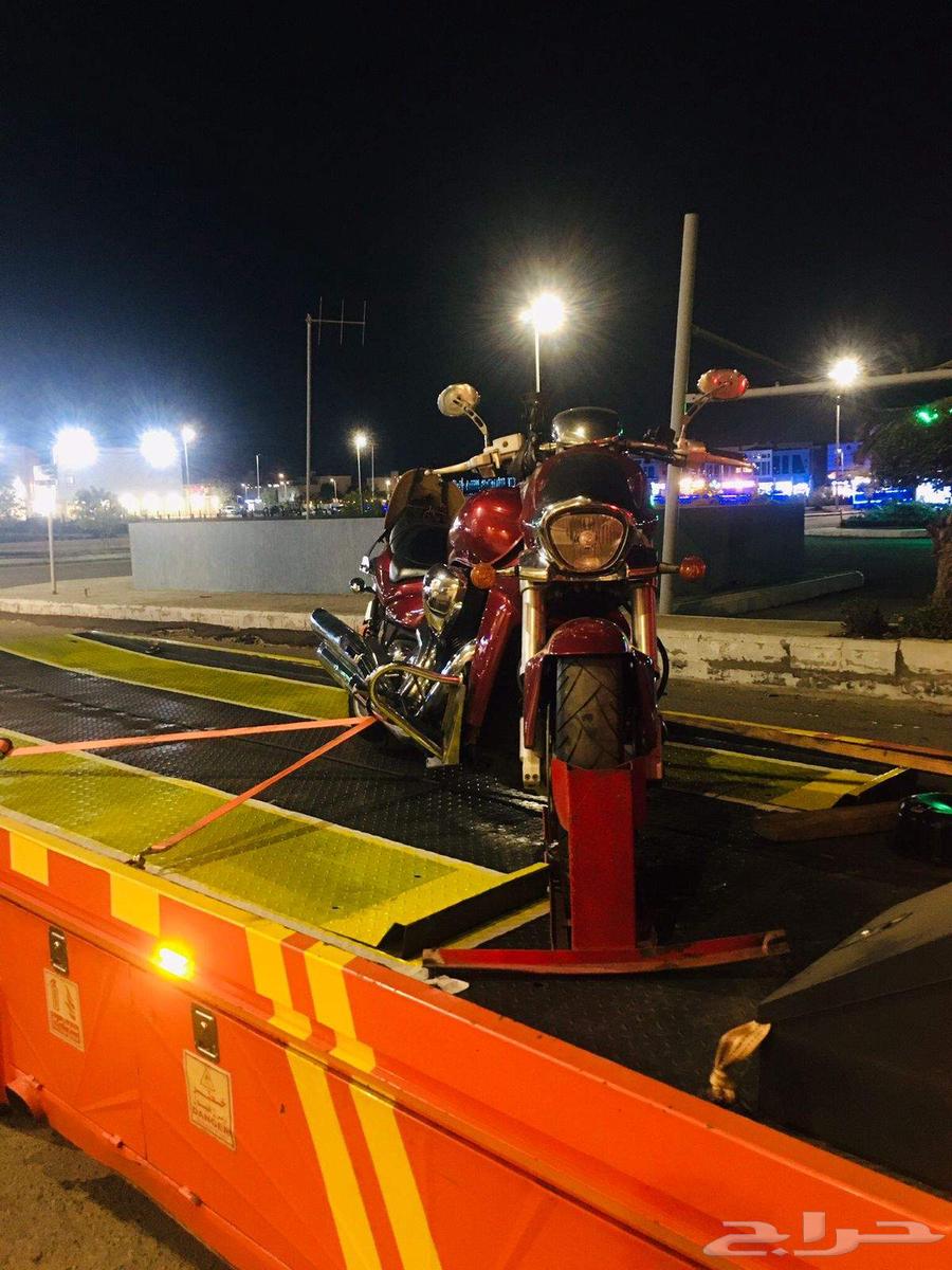 سطحه هيدروليك داخل وخارج جدة64228825288195112