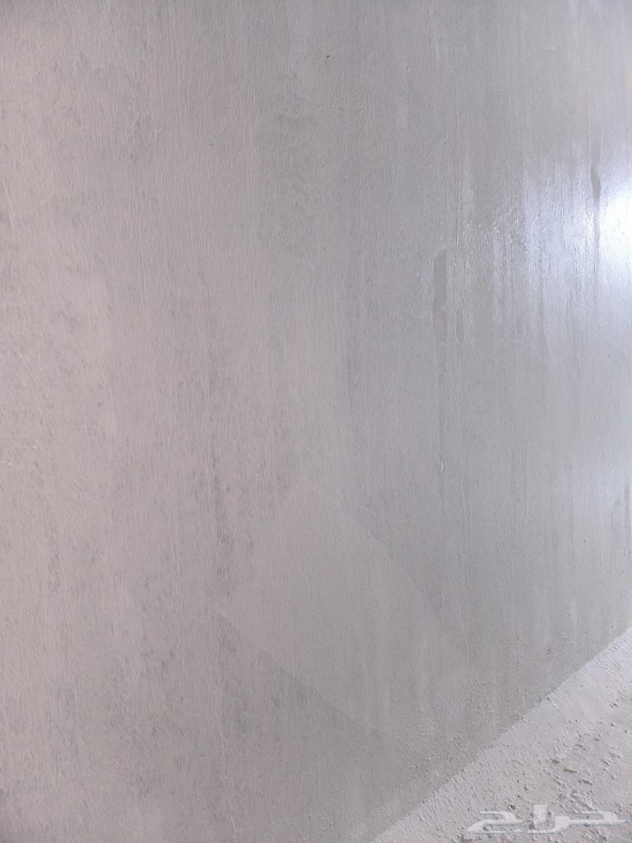 كشف تسربات المياه معالجه الرطوبه64228467289219112