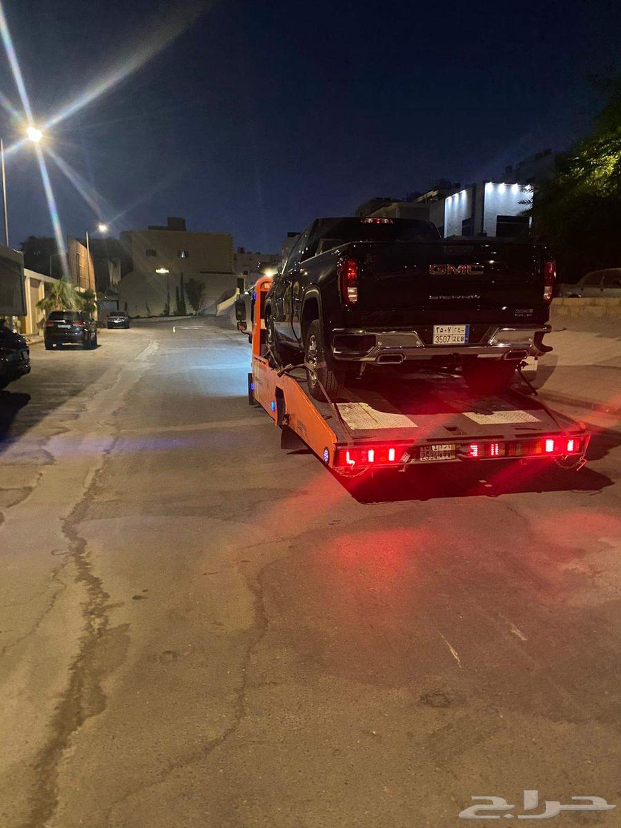 Flatbed from Al-Qurayyat to Tabuk, Jeddah, Riyadh, Dammam64229386425603111