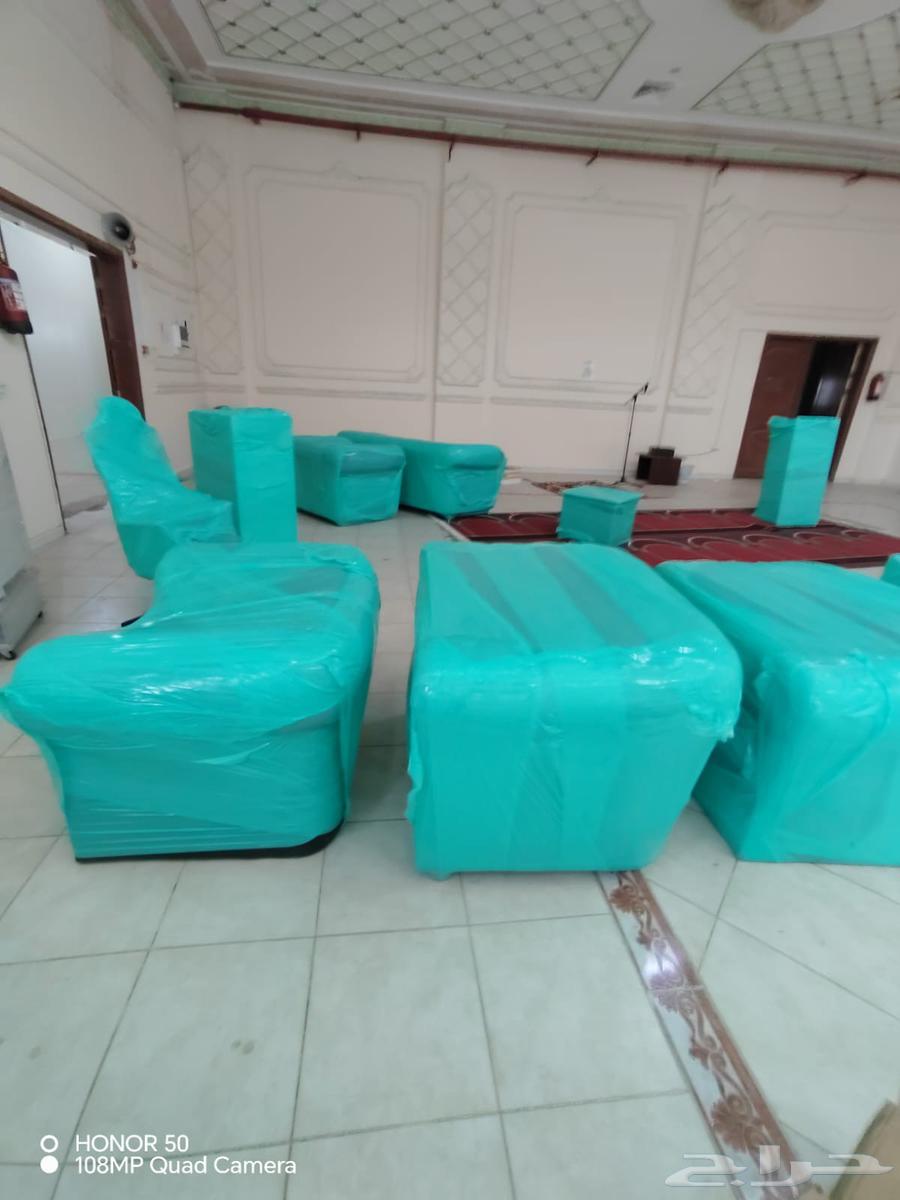 شركة نقل عفش داخل وخارج جدة64228637677185112