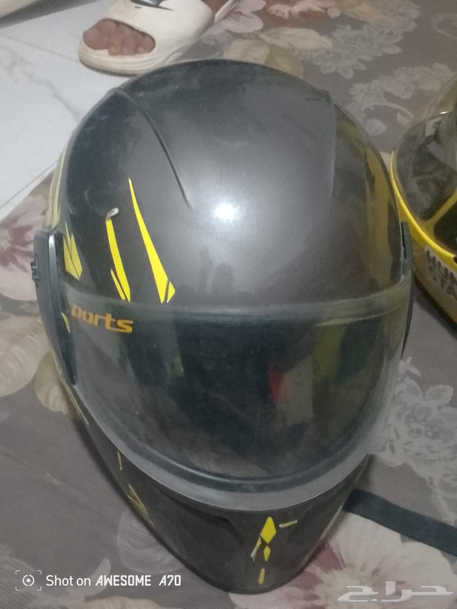 All delivery items64225861428993111