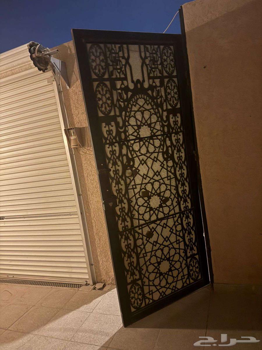 حداد ابواب ومظلات64240145637123110