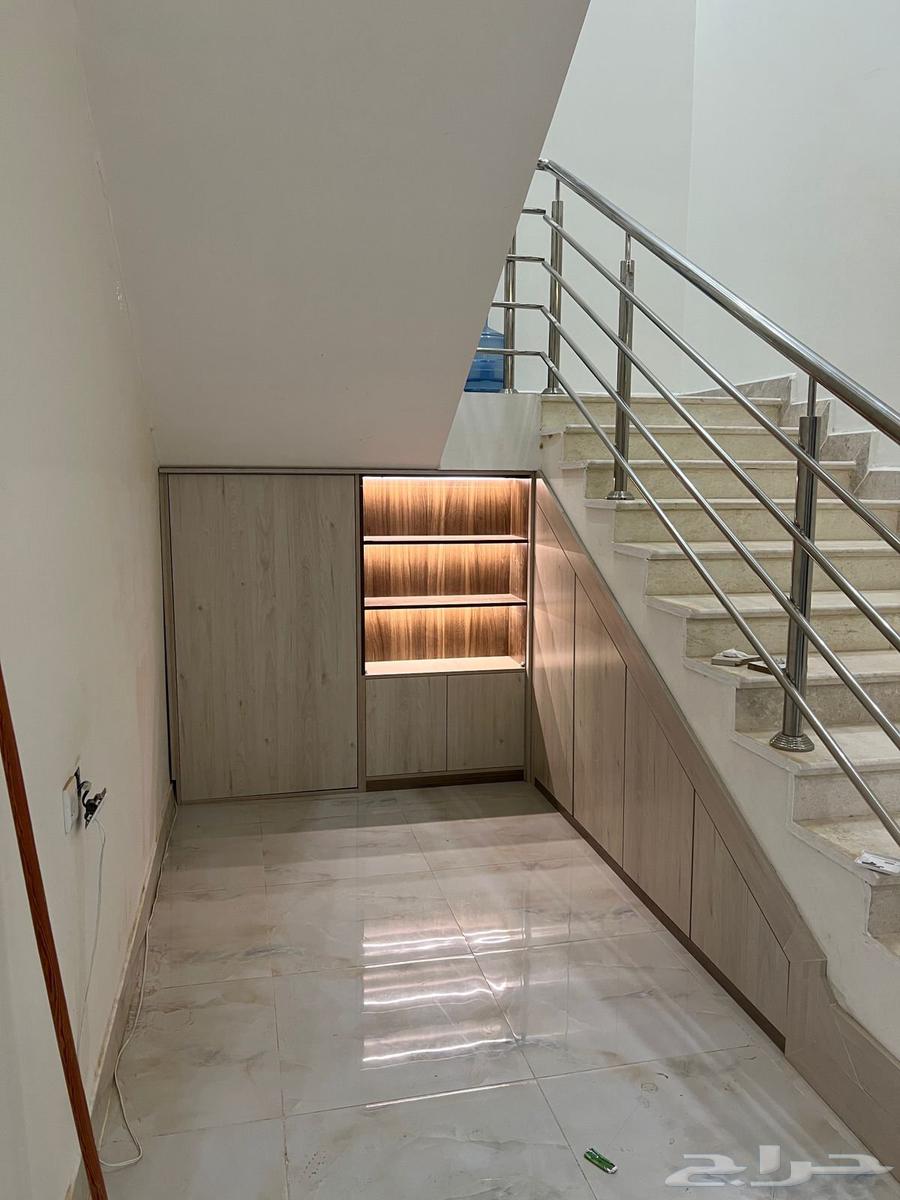 دهانات ديكورات اتوصل   054 773 879364239969175939114