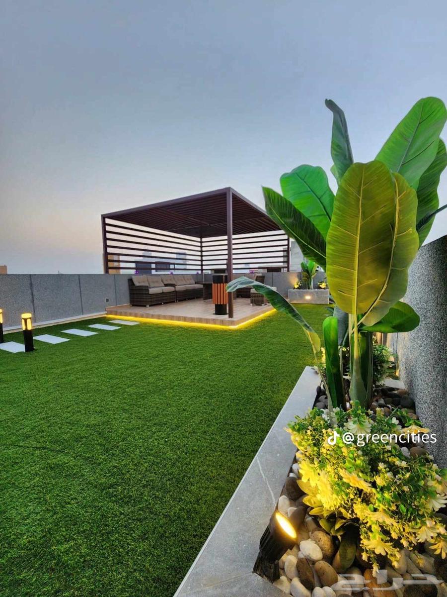 Shading Canopy Sessions - Eastern Shading All Ironworks Services64228274280450110