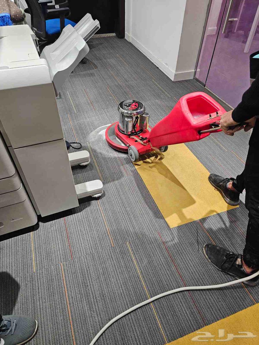 شركة تنظيف بالرياض تنظيف فلل تنظيف منازل تنظيف مجالس64229183125889112