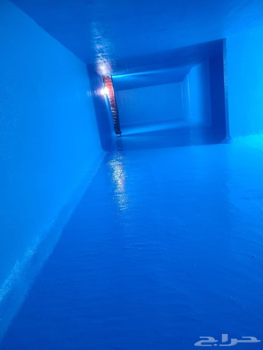 Water, thermal, and epoxy insulation for roofs, bathrooms, tanks, and sheds64228824375681110