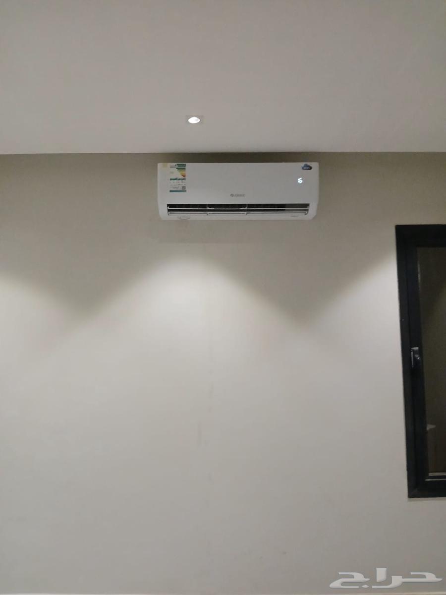 نقل عفش واثاث ومكيفات داخل الرياض64225859869443111