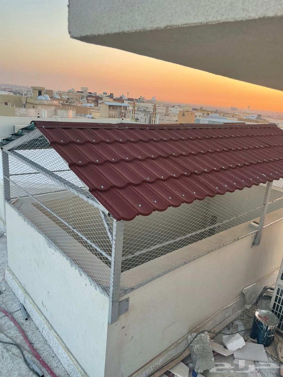 معلم حداد بجده64225864907523112