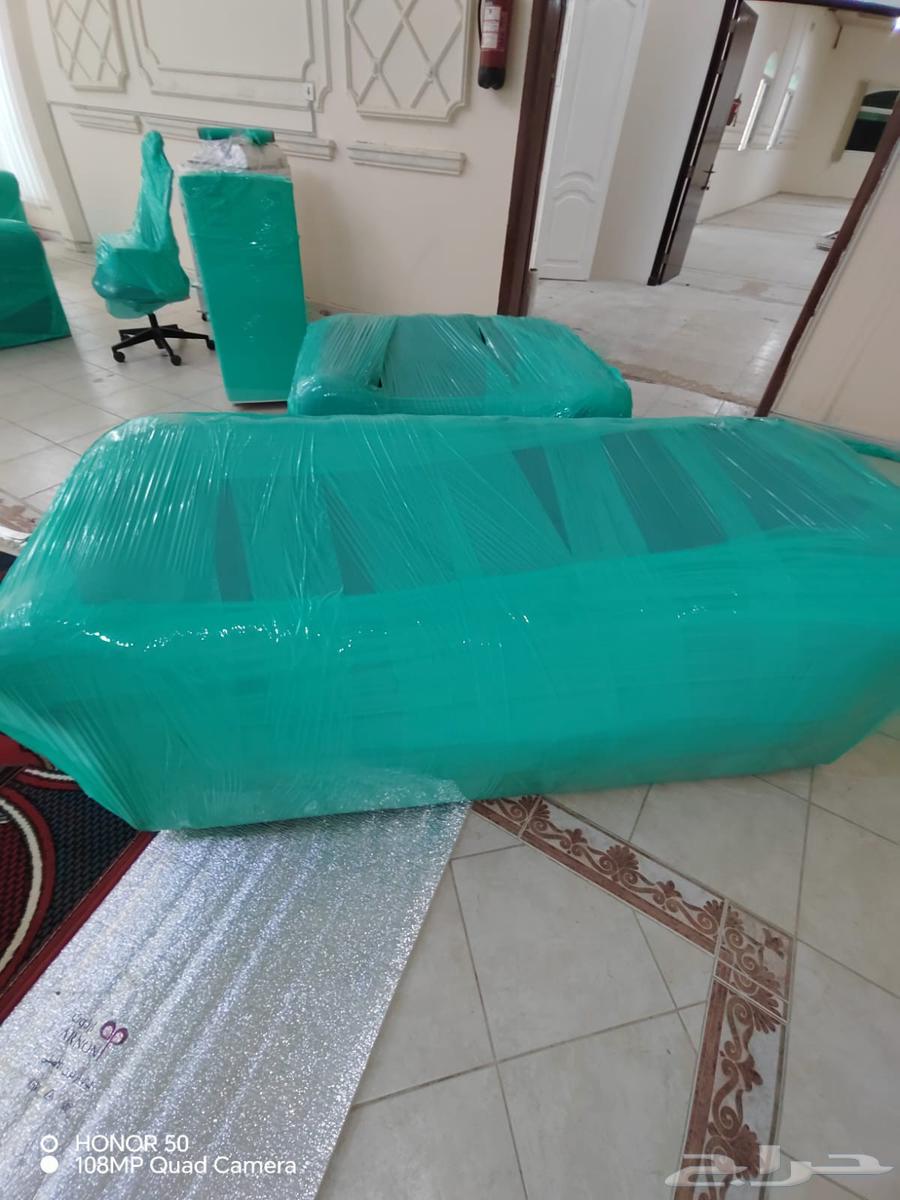 شركة نقل عفش داخل وخارج جدة64228637677185110