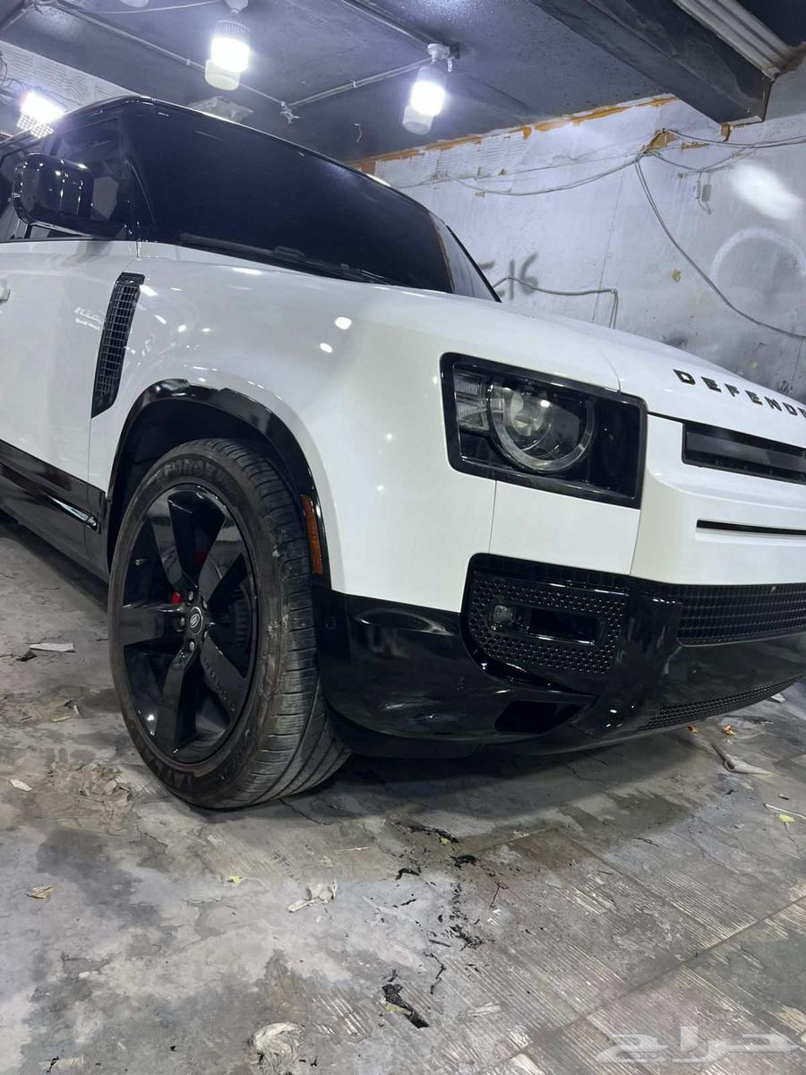 رش مطفي ولمعه فرن وكاله مع رش عادي لجميع انواع السيارات باشك64229386056193114