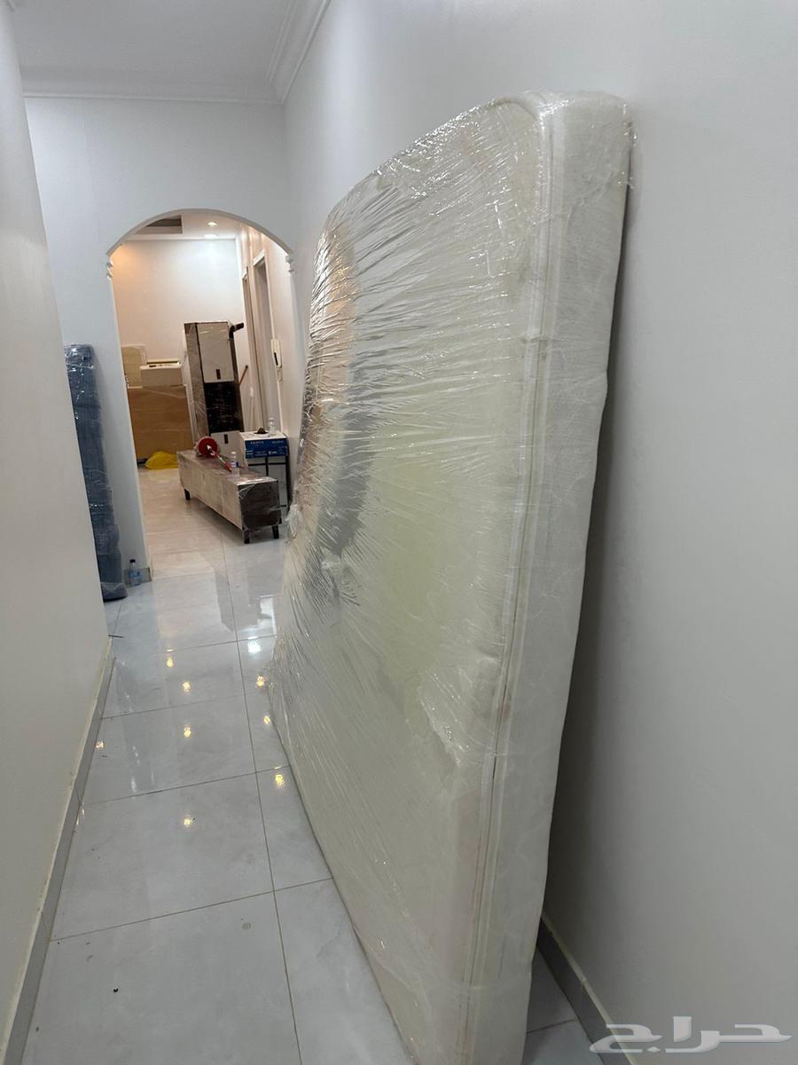 نقل عفش بالاحساء الهفوف64270060253571110