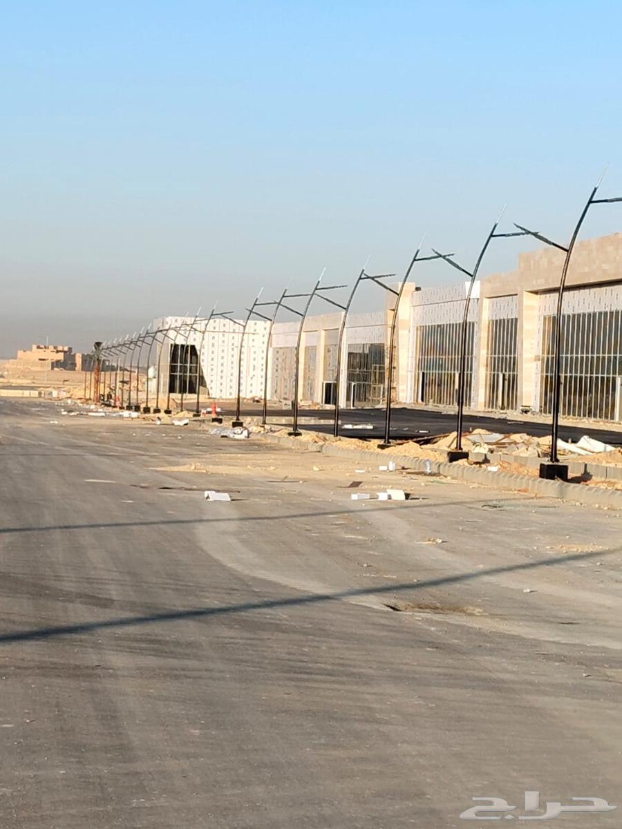 متخصصون في تصنيع وتوريد وتركيب جميع انواع الاعمده الديكوريه64229181288067111