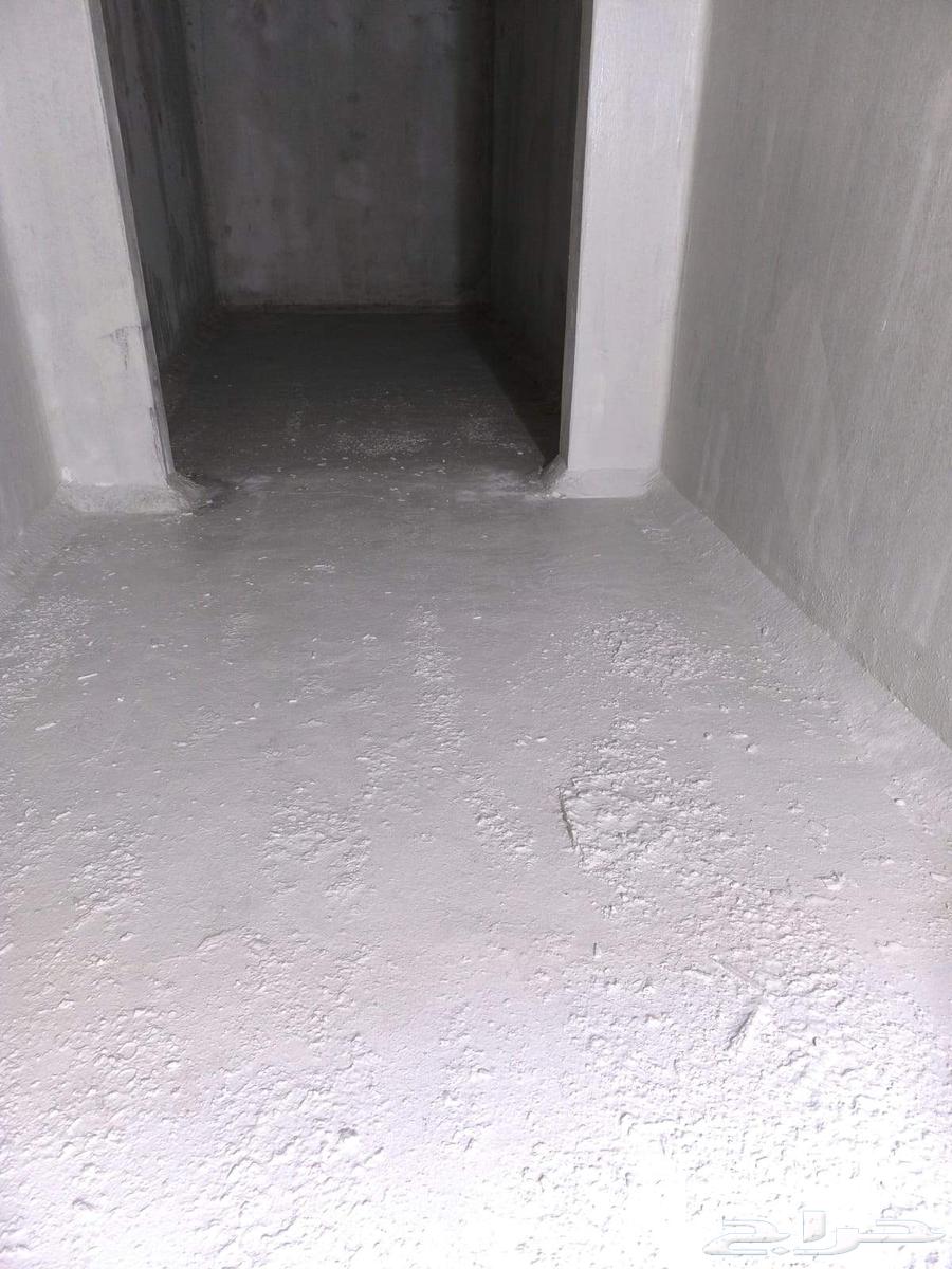 كشف تسربات المياه معالجه الرطوبه64228467289219110