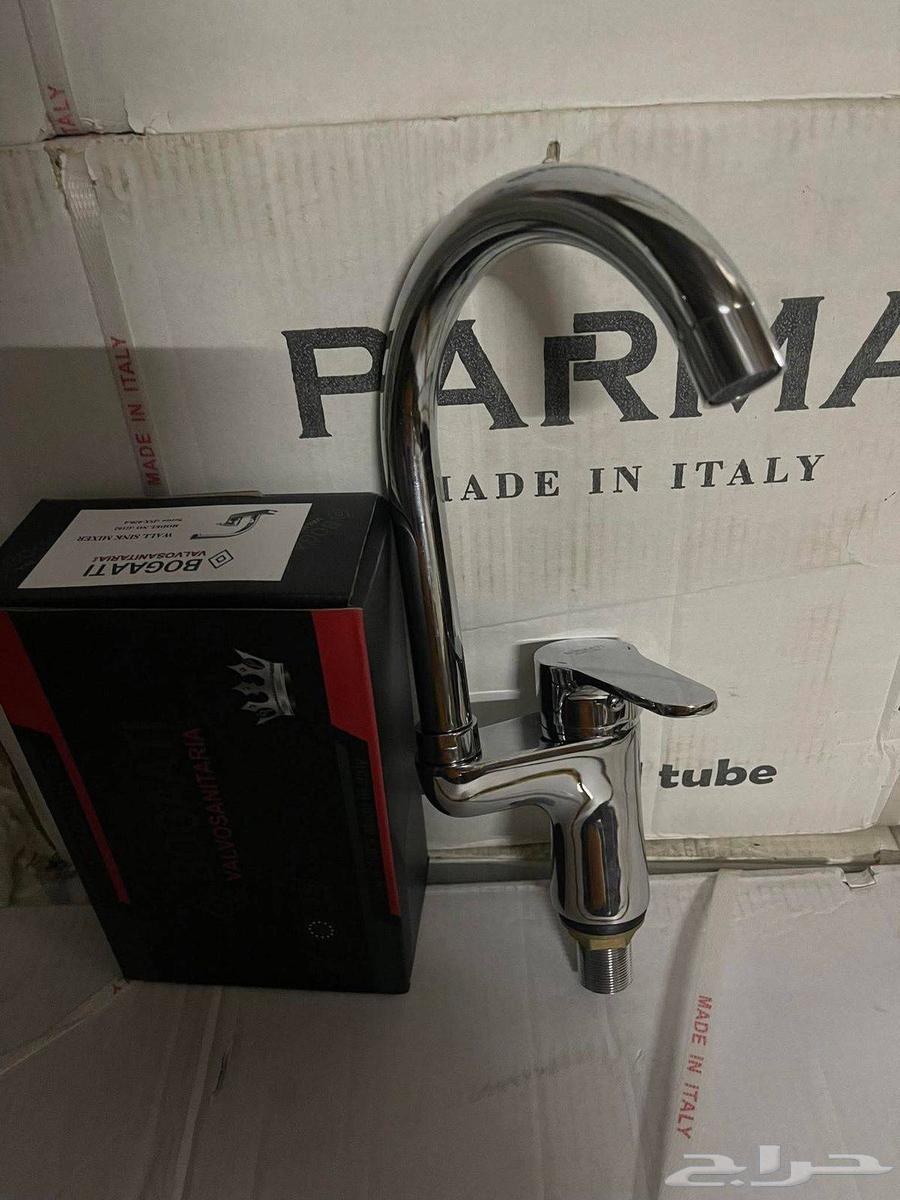 Hello, we have all types of mixers and sanitary materials64226080870530110