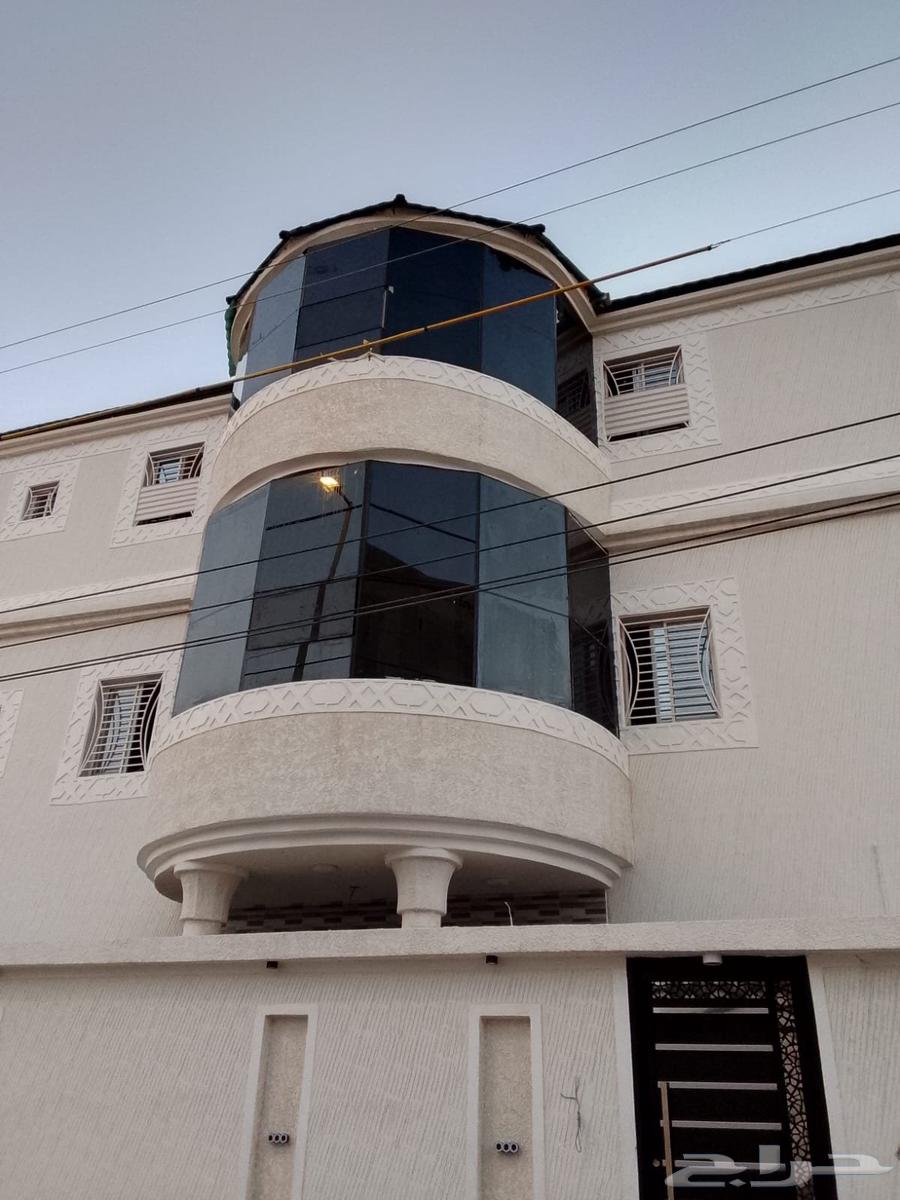 Supply, installation, and maintenance of automatic doors, drawers, and aluminum64228637009793110