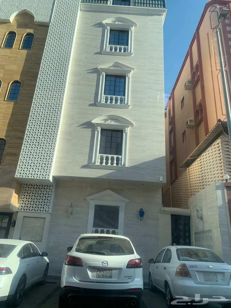 ديكورات خارجية جي ار سي64226082848386110