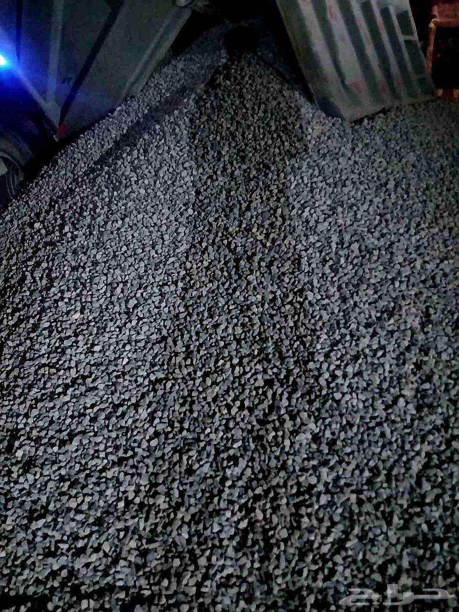 Chipped asphalt, all types of gravel, concrete mixers, and all types of concrete64228636595841114