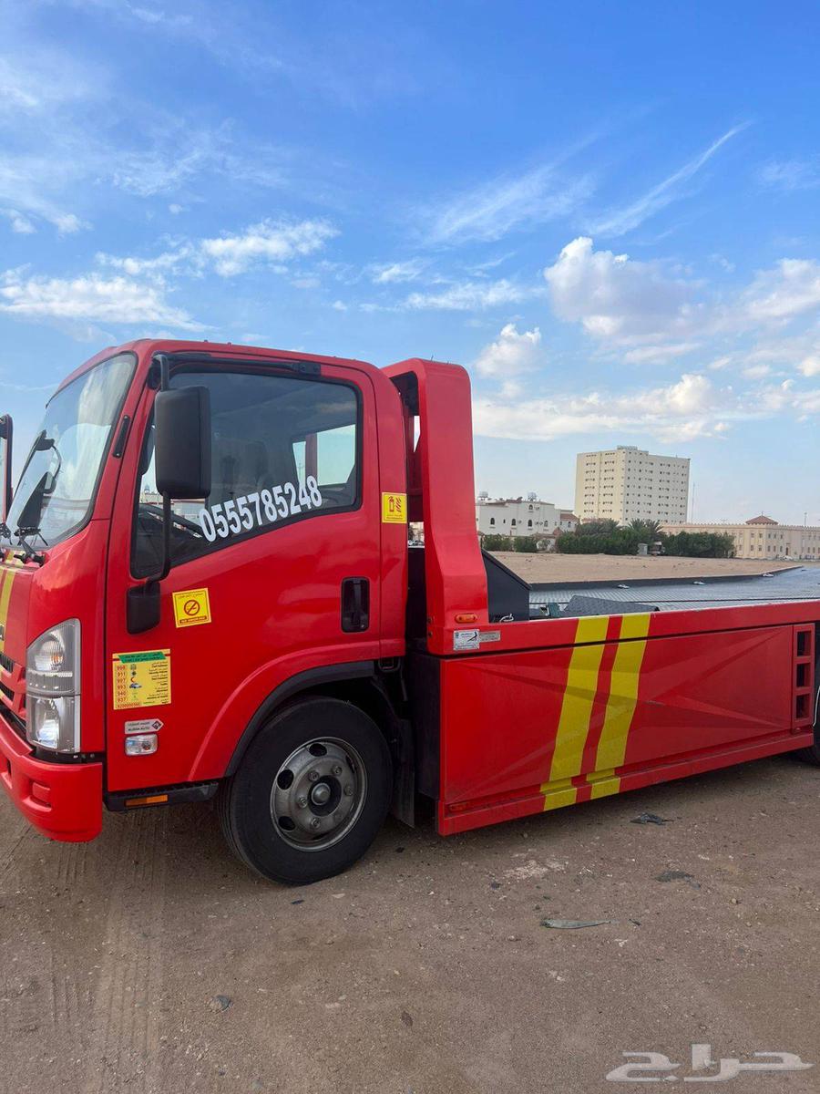 سطحه هيدروليك تبوك64228463708033110