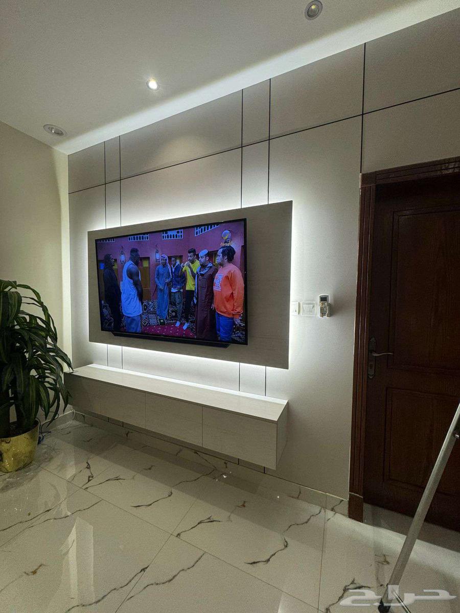 ديكورات شيبورد وبديل الخشب64226079666562114