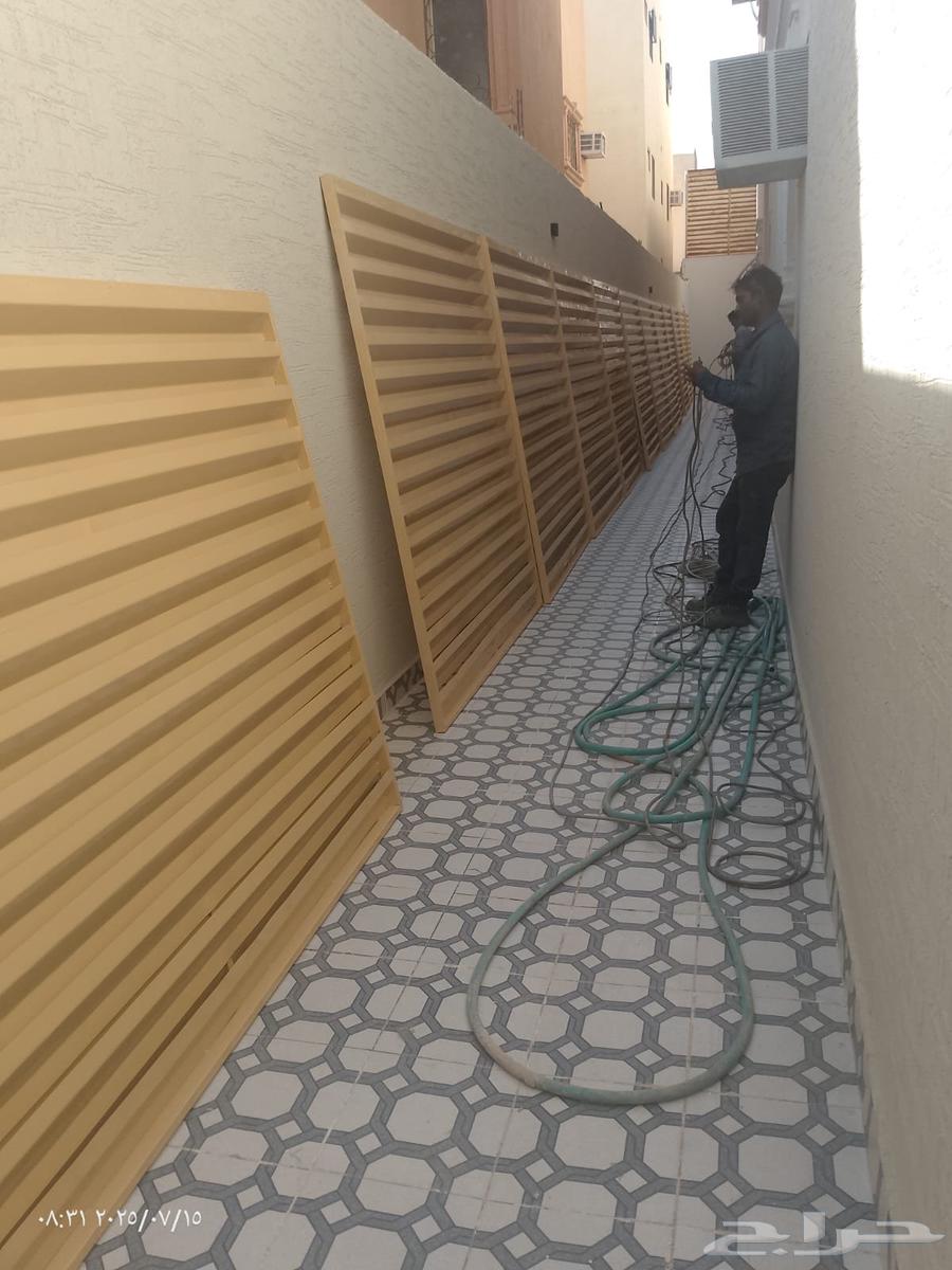 General Blacksmithing64229557143939114