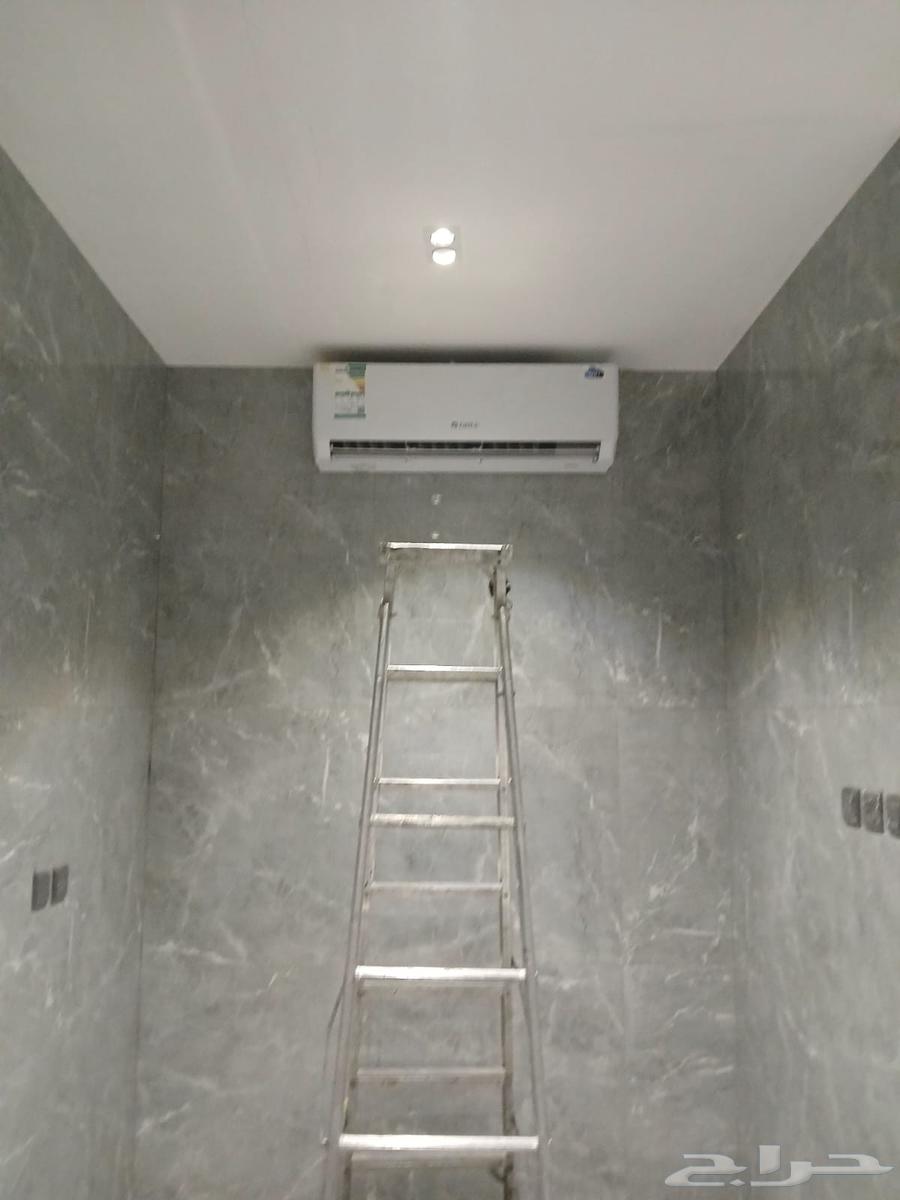 نقل عفش واثاث ومكيفات داخل الرياض64225859869443114