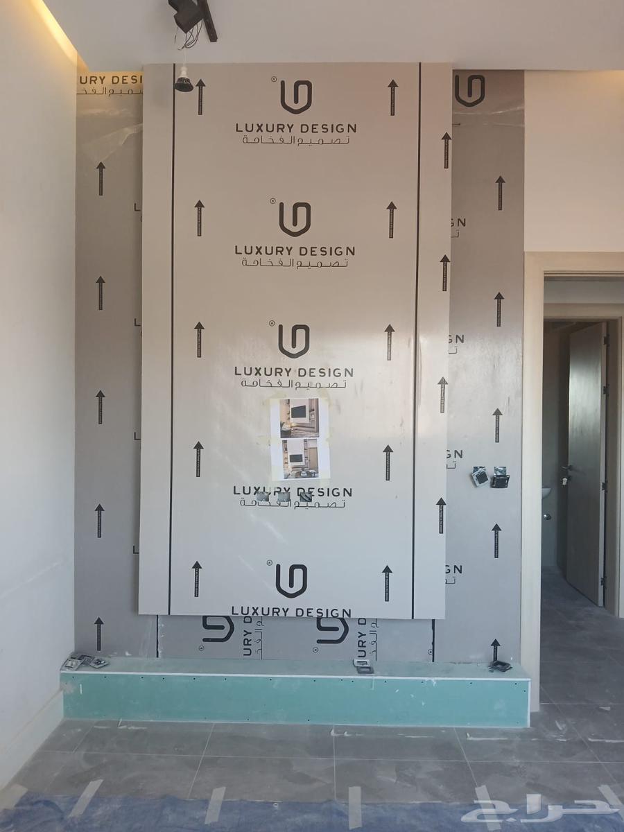 محل شيبورد ورق جدران جبس بورد ورق حائط بانوهات باركيه مرايا64228824205571111