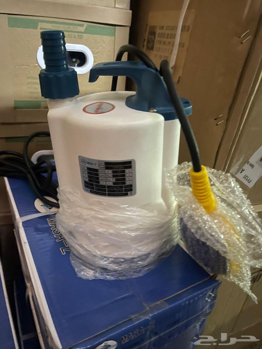 Hello, we have all types of mixers and sanitary materials64226080870530113