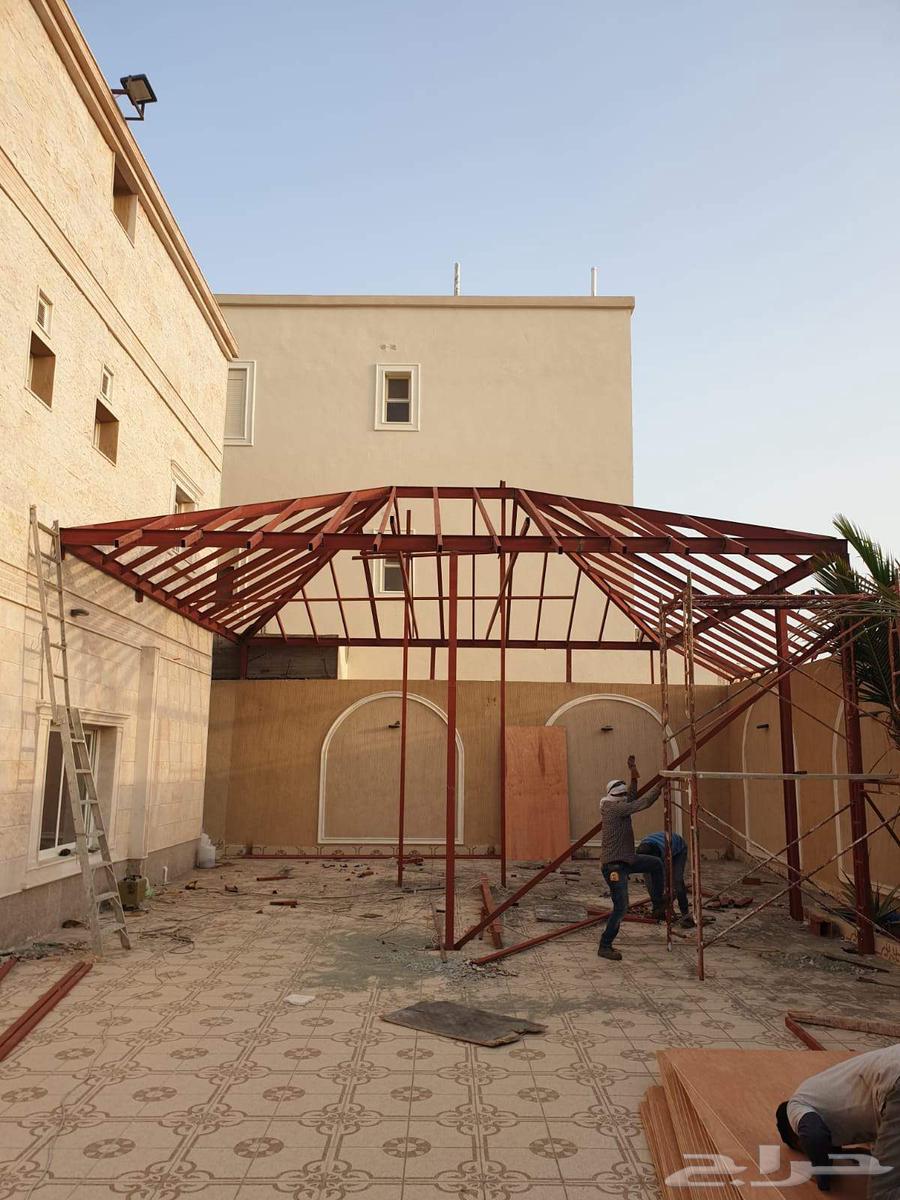 قرميد قرميد64228824798082114