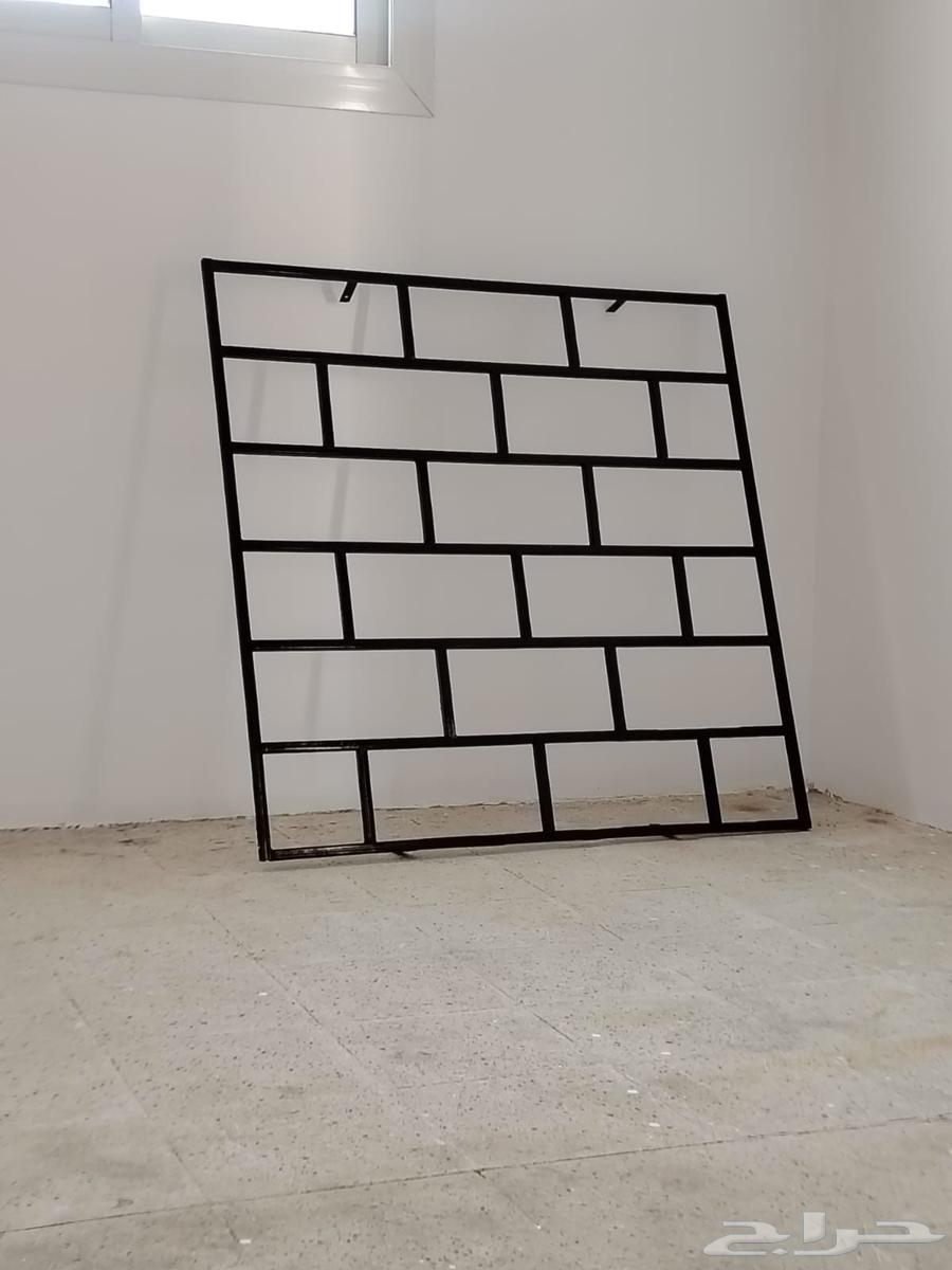 Haddad Makka Makramah Saeed Ahmed Khan64239968734081113